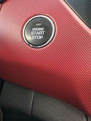 Hyundai i 10 2016 Ι10 ΑΥΤΟΜΑΤΟ FULL EXTRA-thumb-13