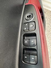 Hyundai i 10 2016 Ι10 ΑΥΤΟΜΑΤΟ FULL EXTRA-thumb-16