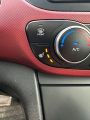 Hyundai i 10 2016 Ι10 ΑΥΤΟΜΑΤΟ FULL EXTRA-thumb-18