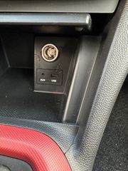 Hyundai i 10 2016 Ι10 ΑΥΤΟΜΑΤΟ FULL EXTRA-thumb-19