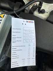 Hyundai i 10 2016 Ι10 ΑΥΤΟΜΑΤΟ FULL EXTRA-thumb-20