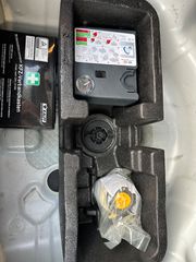 Hyundai i 10 2016 Ι10 ΑΥΤΟΜΑΤΟ FULL EXTRA-thumb-21