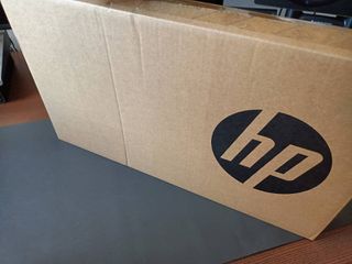 HP ProBook 455 G8 15.6" Ryzen 7-5800U/16GB/512GB SSD