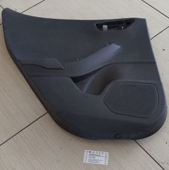 ΤΑΠΕΤΣΑΡΙΑ ΠΙΣΩ ΑΡΙΣΤΕΡΗΣ ΠΟΡΤΑΣ (Η1ΒΒ-Α27407-BF3) 1.0 5ΗΒ FORD FIESTA 2017-2020