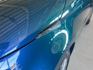 Fiat 500 2026 ICON CABRIO-thumb-16