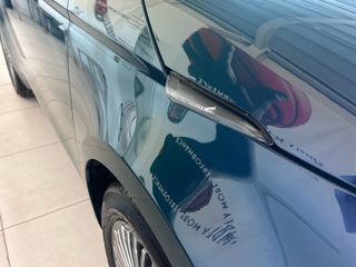 Fiat 500 2026 ICON CABRIO-thumb-18