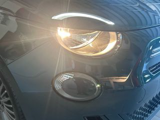 Fiat 500 2026 ICON CABRIO-thumb-20