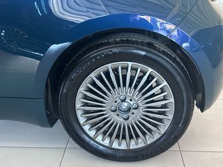 Fiat 500 2026 ICON CABRIO-thumb-17