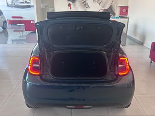 Fiat 500 2026 ICON CABRIO-thumb-10
