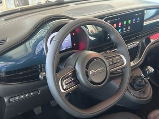 Fiat 500 2026 ICON CABRIO-thumb-22