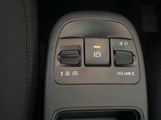 Fiat 500 2026 ICON CABRIO-thumb-28