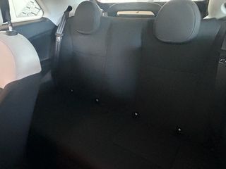 Fiat 500 2026 ICON CABRIO-thumb-32