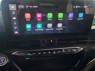 Fiat 500 2026 ICON CABRIO-thumb-24