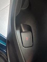Fiat 500 2026 ICON CABRIO-thumb-21