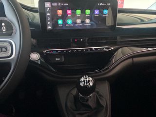 Fiat 500 2026 ICON CABRIO-thumb-25