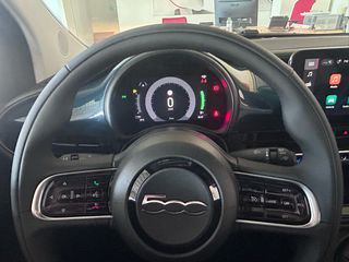 Fiat 500 2026 ICON CABRIO-thumb-27