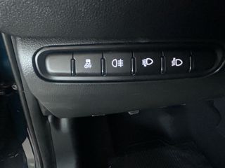 Fiat 500 2026 ICON CABRIO-thumb-29