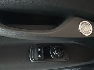 Fiat 500 2026 ICON CABRIO-thumb-30