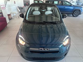 Fiat 500 2026 ICON CABRIO-thumb-2