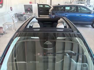 Fiat 500 2026 ICON CABRIO-thumb-4