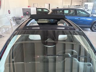 Fiat 500 2026 ICON CABRIO-thumb-3