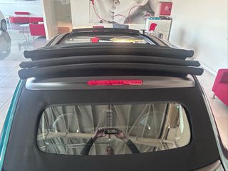 Fiat 500 2026 ICON CABRIO-thumb-8