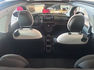 Fiat 500 2026 ICON CABRIO-thumb-31