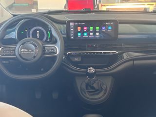 Fiat 500 2026 ICON CABRIO-thumb-26