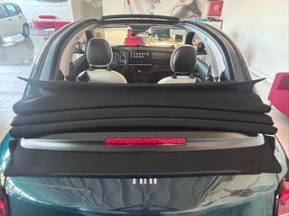 Fiat 500 2026 ICON CABRIO-thumb-9