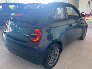 Fiat 500 2026 ICON CABRIO-thumb-11