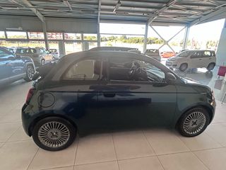 Fiat 500 2026 ICON CABRIO-thumb-12