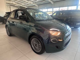 Fiat 500 2026 ICON CABRIO-thumb-13