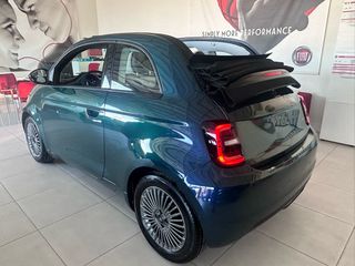 Fiat 500 2026 ICON CABRIO-thumb-6