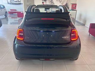 Fiat 500 2026 ICON CABRIO-thumb-7