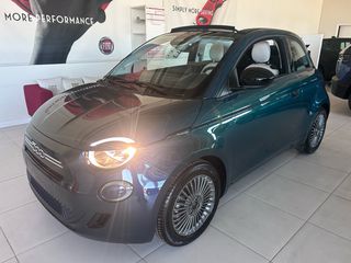 Fiat 500 2026 ICON CABRIO-thumb-1