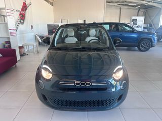 Fiat 500 2026 ICON CABRIO-thumb-14