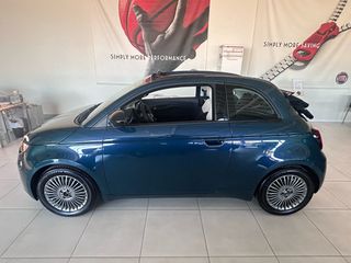 Fiat 500 2026 ICON CABRIO-thumb-5