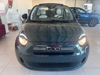 Fiat 500 2026 ICON CABRIO-thumb-15