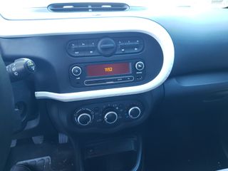 Renault Twingo 2021 SCE ΖΕΝ 1.0-thumb-19