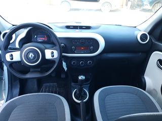 Renault Twingo 2021 SCE ΖΕΝ 1.0-thumb-17