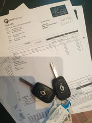 Renault Twingo 2021 SCE ΖΕΝ 1.0-thumb-29