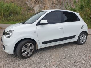 Renault Twingo 2021 SCE ΖΕΝ 1.0-thumb-1