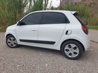 Renault Twingo 2021 SCE ΖΕΝ 1.0-thumb-3