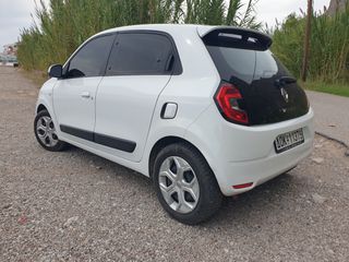 Renault Twingo 2021 SCE ΖΕΝ 1.0-thumb-4
