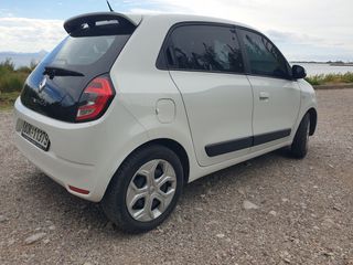 Renault Twingo 2021 SCE ΖΕΝ 1.0-thumb-8