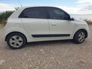 Renault Twingo 2021 SCE ΖΕΝ 1.0-thumb-10