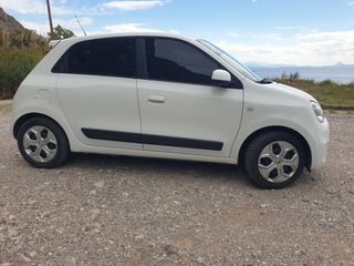 Renault Twingo 2021 SCE ΖΕΝ 1.0-thumb-11