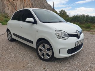 Renault Twingo 2021 SCE ΖΕΝ 1.0-thumb-12