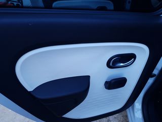Renault Twingo 2021 SCE ΖΕΝ 1.0-thumb-27