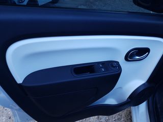 Renault Twingo 2021 SCE ΖΕΝ 1.0-thumb-26